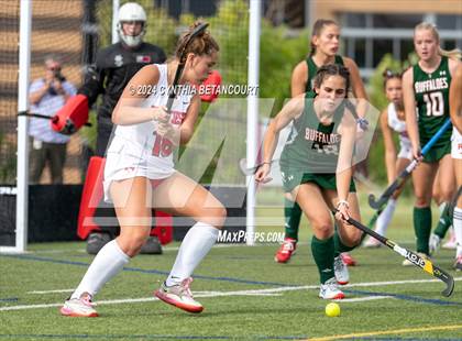 Thumbnail 3 in Regis Jesuit vs Smoky Hill photogallery.
