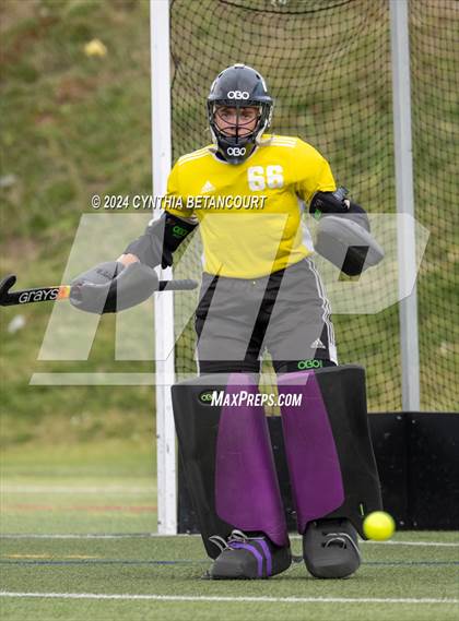 Thumbnail 3 in Regis Jesuit vs Smoky Hill photogallery.