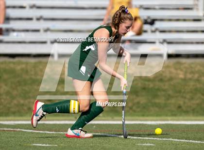 Thumbnail 1 in Regis Jesuit vs Smoky Hill photogallery.