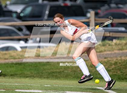 Thumbnail 3 in Regis Jesuit vs Smoky Hill photogallery.