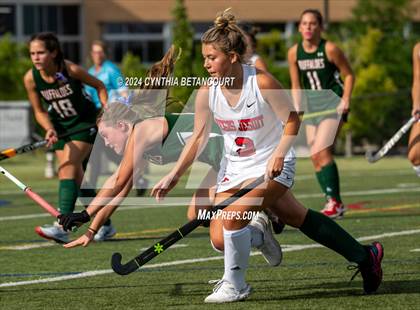 Thumbnail 1 in Regis Jesuit vs Smoky Hill photogallery.