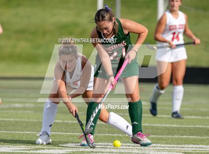 Thumbnail 2 in Regis Jesuit vs Smoky Hill photogallery.