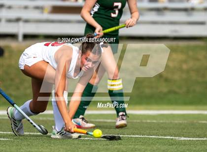 Thumbnail 2 in Regis Jesuit vs Smoky Hill photogallery.
