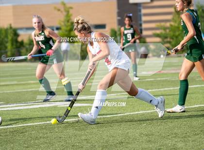Thumbnail 2 in Regis Jesuit vs Smoky Hill photogallery.