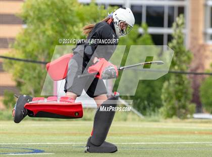 Thumbnail 2 in Regis Jesuit vs Smoky Hill photogallery.