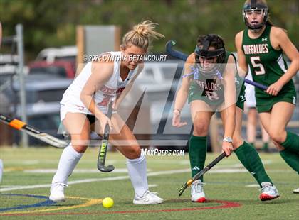 Thumbnail 1 in Regis Jesuit vs Smoky Hill photogallery.
