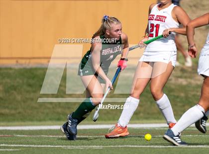 Thumbnail 3 in Regis Jesuit vs Smoky Hill photogallery.