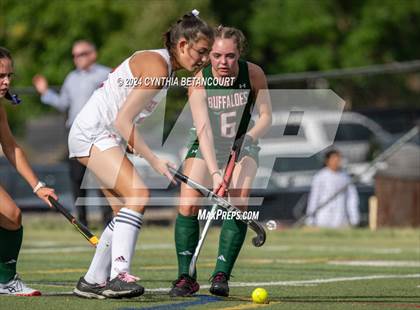 Thumbnail 2 in Regis Jesuit vs Smoky Hill photogallery.