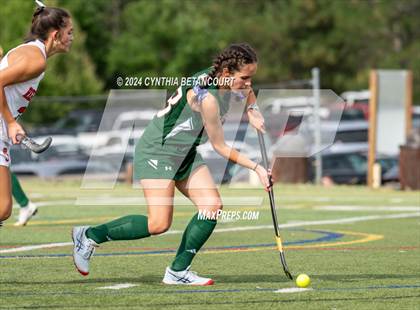 Thumbnail 3 in Regis Jesuit vs Smoky Hill photogallery.