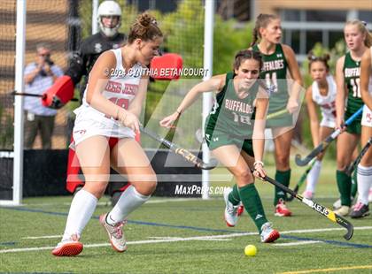 Thumbnail 2 in Regis Jesuit vs Smoky Hill photogallery.