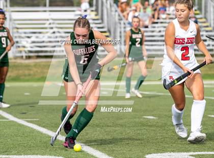 Thumbnail 1 in Regis Jesuit vs Smoky Hill photogallery.