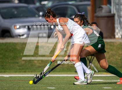 Thumbnail 1 in Regis Jesuit vs Smoky Hill photogallery.