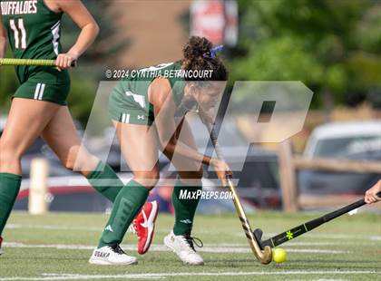 Thumbnail 2 in Regis Jesuit vs Smoky Hill photogallery.