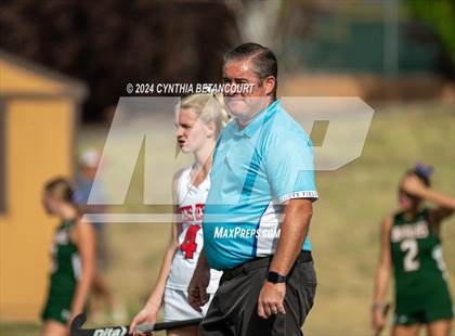 Thumbnail 1 in Regis Jesuit vs Smoky Hill photogallery.