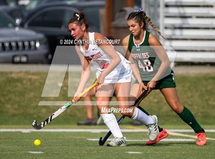 Thumbnail 1 in Regis Jesuit vs Smoky Hill photogallery.