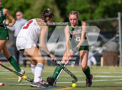 Thumbnail 1 in Regis Jesuit vs Smoky Hill photogallery.