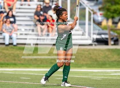 Thumbnail 2 in Regis Jesuit vs Smoky Hill photogallery.