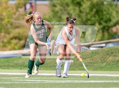 Thumbnail 3 in Regis Jesuit vs Smoky Hill photogallery.