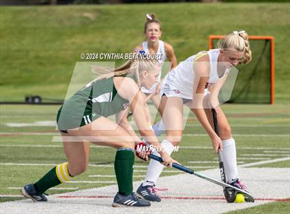 Thumbnail 3 in Regis Jesuit vs Smoky Hill photogallery.