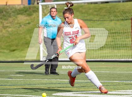 Thumbnail 2 in Regis Jesuit vs Smoky Hill photogallery.