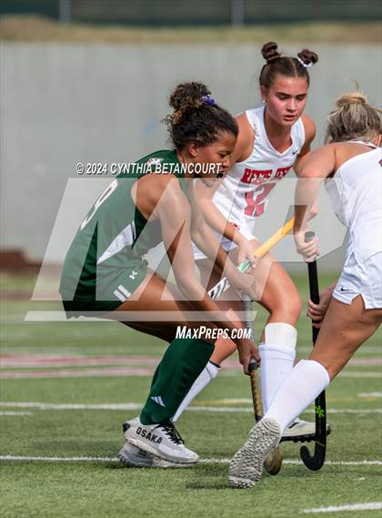 Thumbnail 1 in Regis Jesuit vs Smoky Hill photogallery.