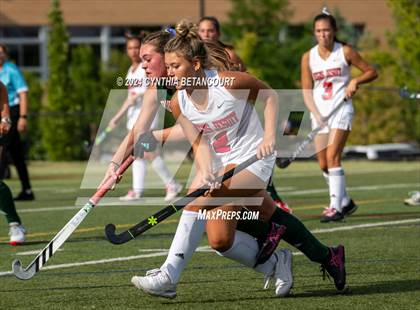 Thumbnail 3 in Regis Jesuit vs Smoky Hill photogallery.