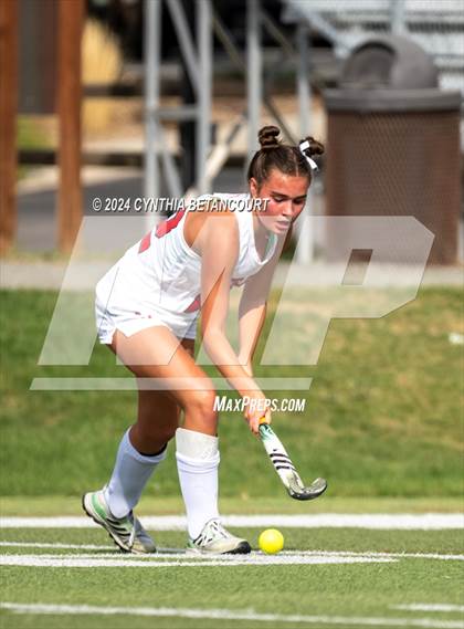 Thumbnail 3 in Regis Jesuit vs Smoky Hill photogallery.