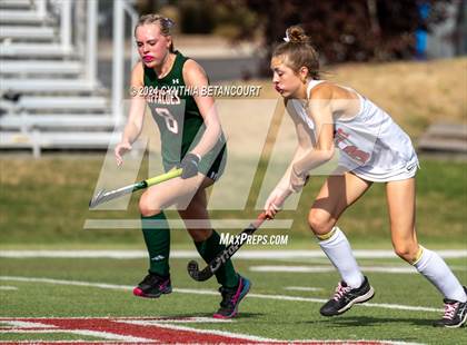 Thumbnail 2 in Regis Jesuit vs Smoky Hill photogallery.