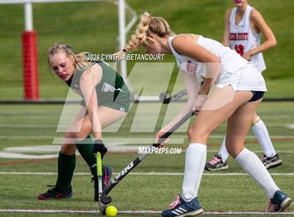 Thumbnail 3 in Regis Jesuit vs Smoky Hill photogallery.