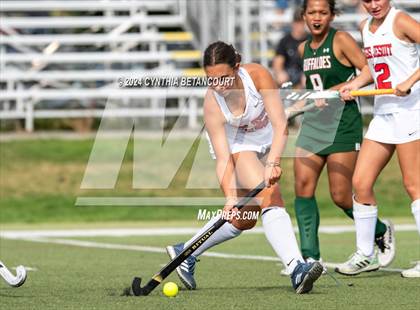 Thumbnail 3 in Regis Jesuit vs Smoky Hill photogallery.