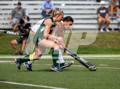 Thumbnail 1 in Regis Jesuit vs Smoky Hill photogallery.