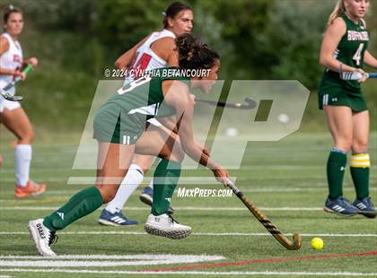 Thumbnail 3 in Regis Jesuit vs Smoky Hill photogallery.