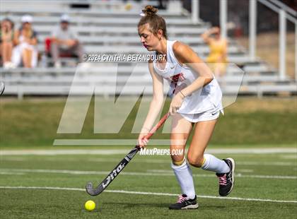 Thumbnail 1 in Regis Jesuit vs Smoky Hill photogallery.
