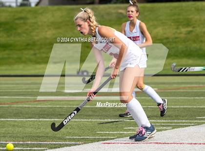 Thumbnail 3 in Regis Jesuit vs Smoky Hill photogallery.
