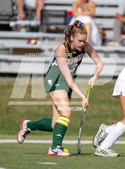 Thumbnail 1 in Regis Jesuit vs Smoky Hill photogallery.