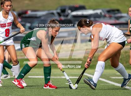 Thumbnail 1 in Regis Jesuit vs Smoky Hill photogallery.