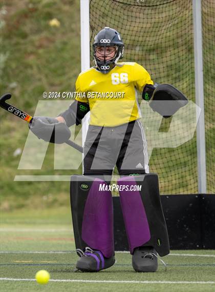 Thumbnail 2 in Regis Jesuit vs Smoky Hill photogallery.