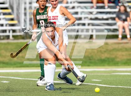 Thumbnail 2 in Regis Jesuit vs Smoky Hill photogallery.