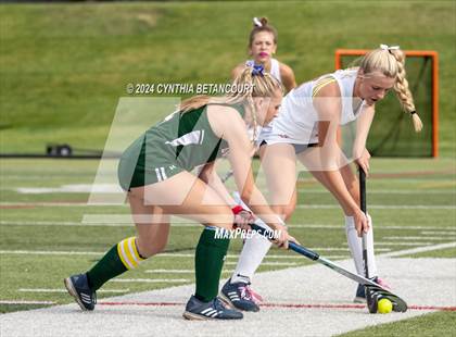Thumbnail 1 in Regis Jesuit vs Smoky Hill photogallery.