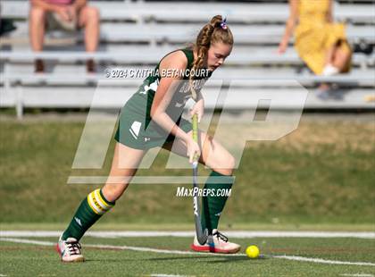 Thumbnail 3 in Regis Jesuit vs Smoky Hill photogallery.