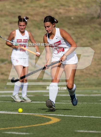 Thumbnail 1 in Regis Jesuit vs Smoky Hill photogallery.