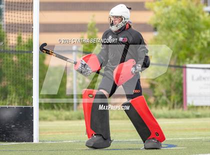Thumbnail 1 in Regis Jesuit vs Smoky Hill photogallery.