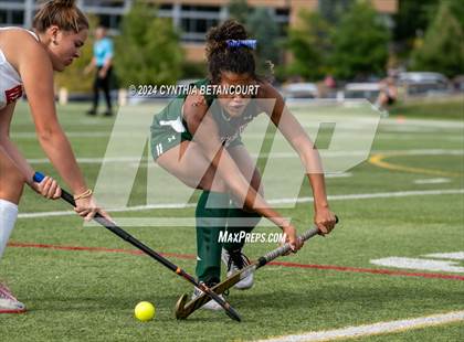 Thumbnail 1 in Regis Jesuit vs Smoky Hill photogallery.
