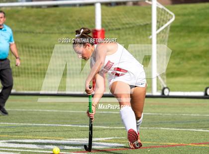 Thumbnail 1 in Regis Jesuit vs Smoky Hill photogallery.