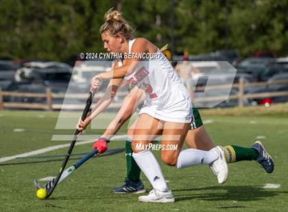 Thumbnail 3 in Regis Jesuit vs Smoky Hill photogallery.
