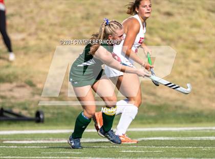 Thumbnail 3 in Regis Jesuit vs Smoky Hill photogallery.
