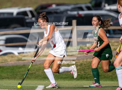 Thumbnail 3 in Regis Jesuit vs Smoky Hill photogallery.
