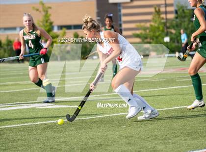 Thumbnail 1 in Regis Jesuit vs Smoky Hill photogallery.