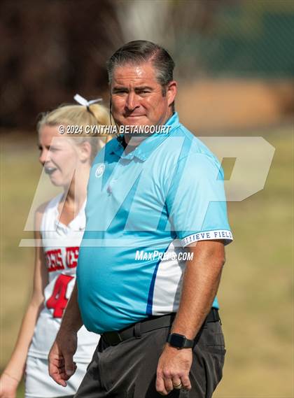 Thumbnail 2 in Regis Jesuit vs Smoky Hill photogallery.
