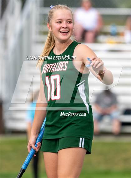Thumbnail 3 in Regis Jesuit vs Smoky Hill photogallery.